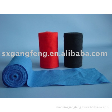 Medical Elastic Bandage in Roll
